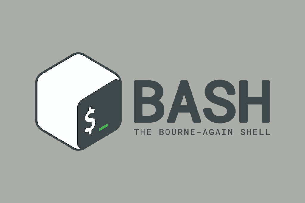 Automating Security Audits with Bash Scripts