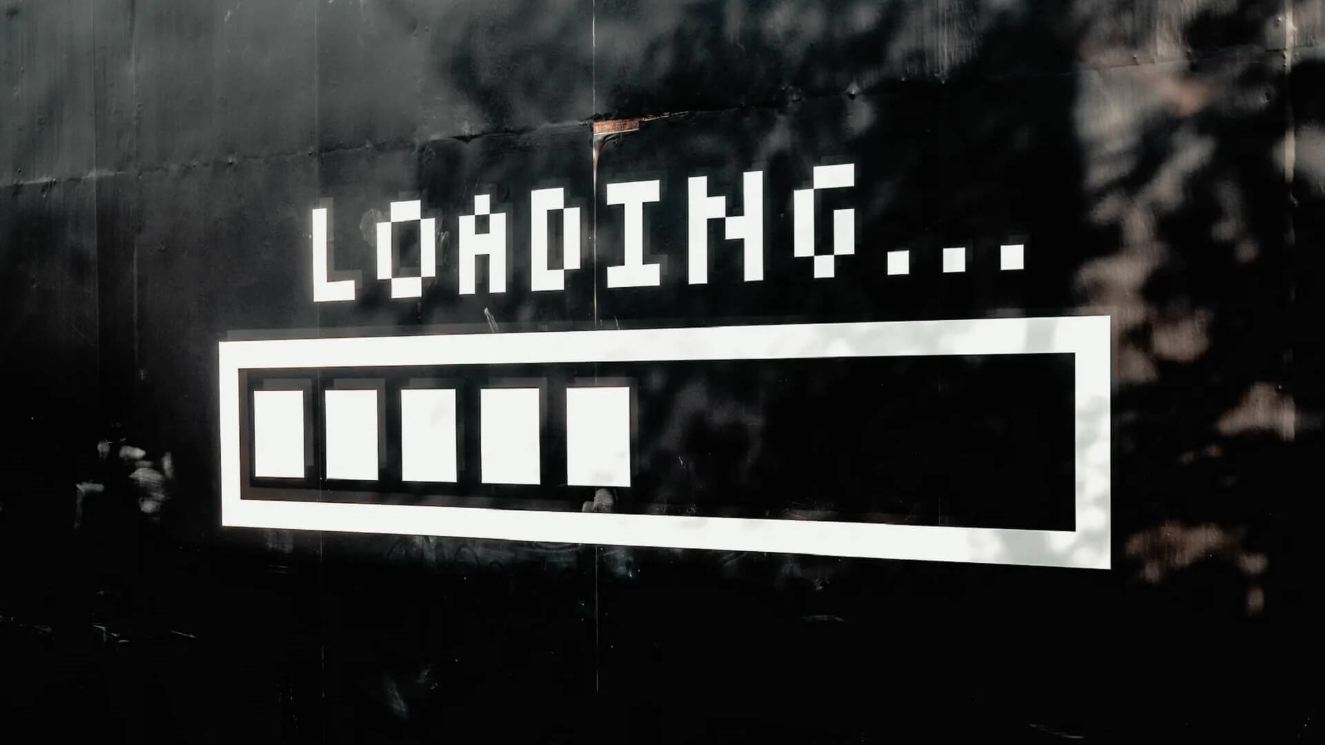 Supercharge Your Website with Lazy Loading: A Step-by-Step Guide