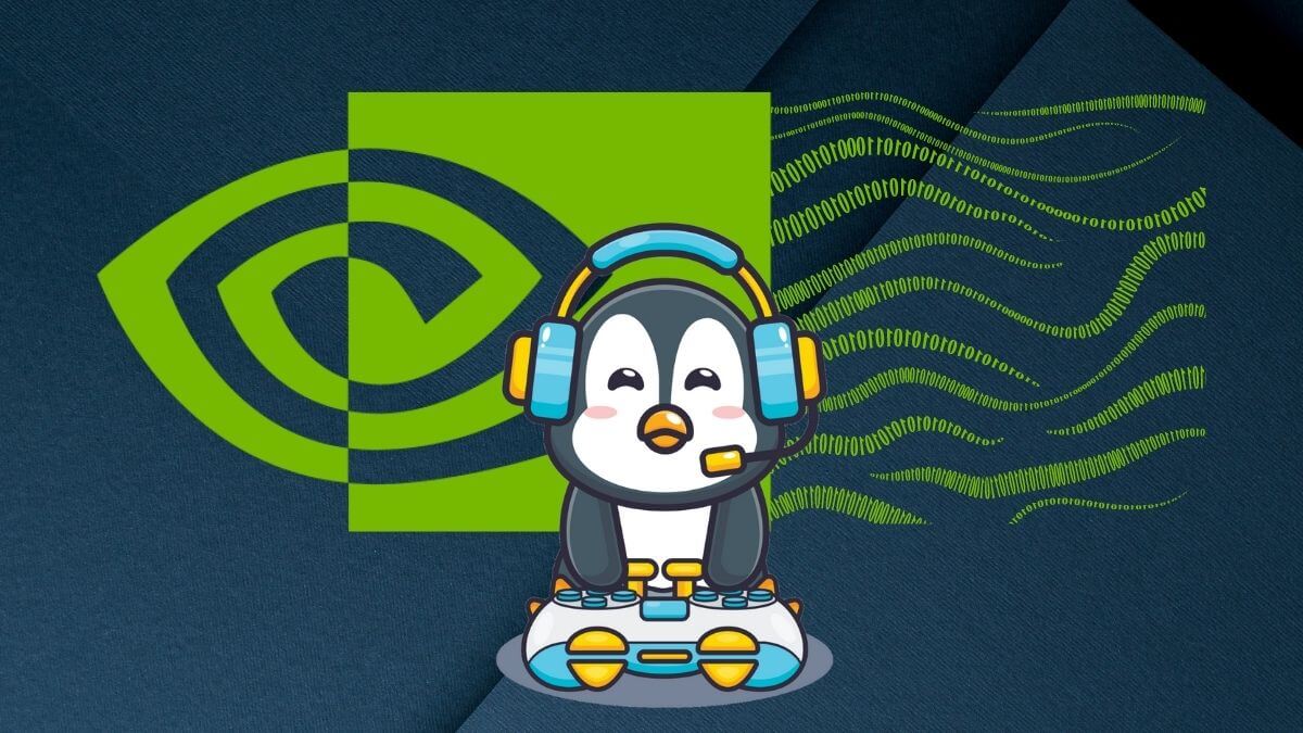 Tracing Nvidia's Journey with Open Source: Milestones, Challenges, and What's Next