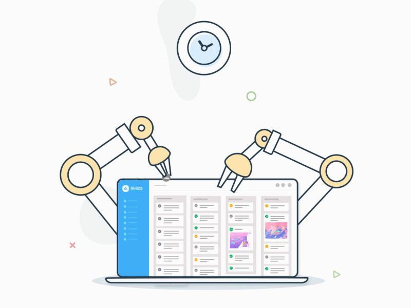 Automating IT Operations with Ansible: Save Time and Avoid Human Error