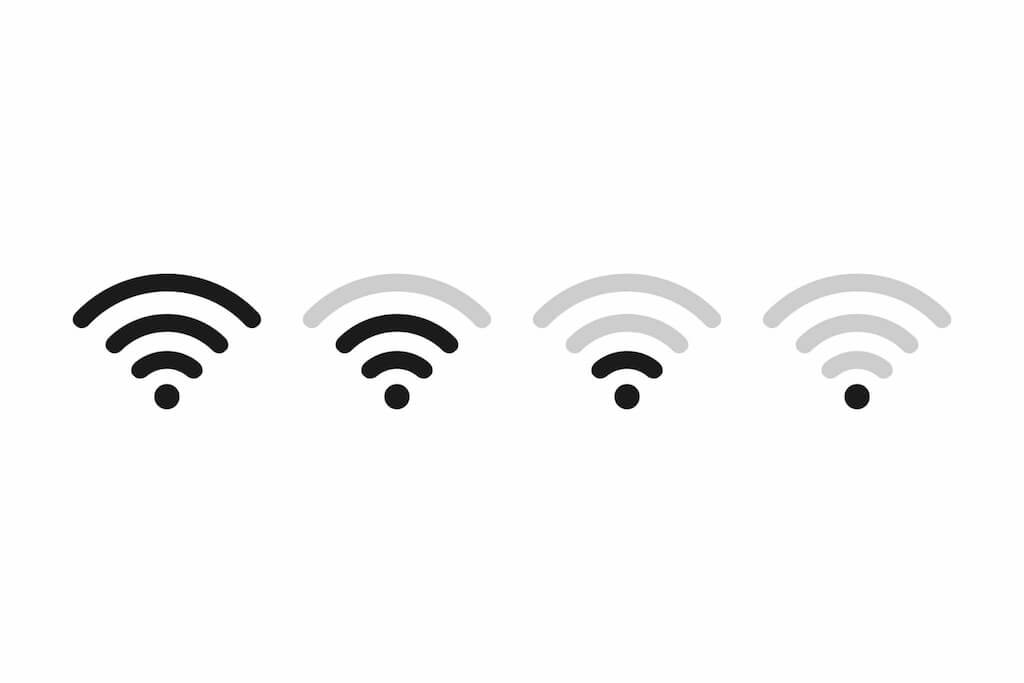 Why Your Wi-Fi Router Could Be the Weakest Link in Your Home Security